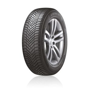x60 FFSMC Productions 1/24 Decals Hankook Ventus DTM Rain Tires 