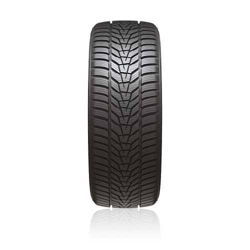 Startseite - Hankook Tire