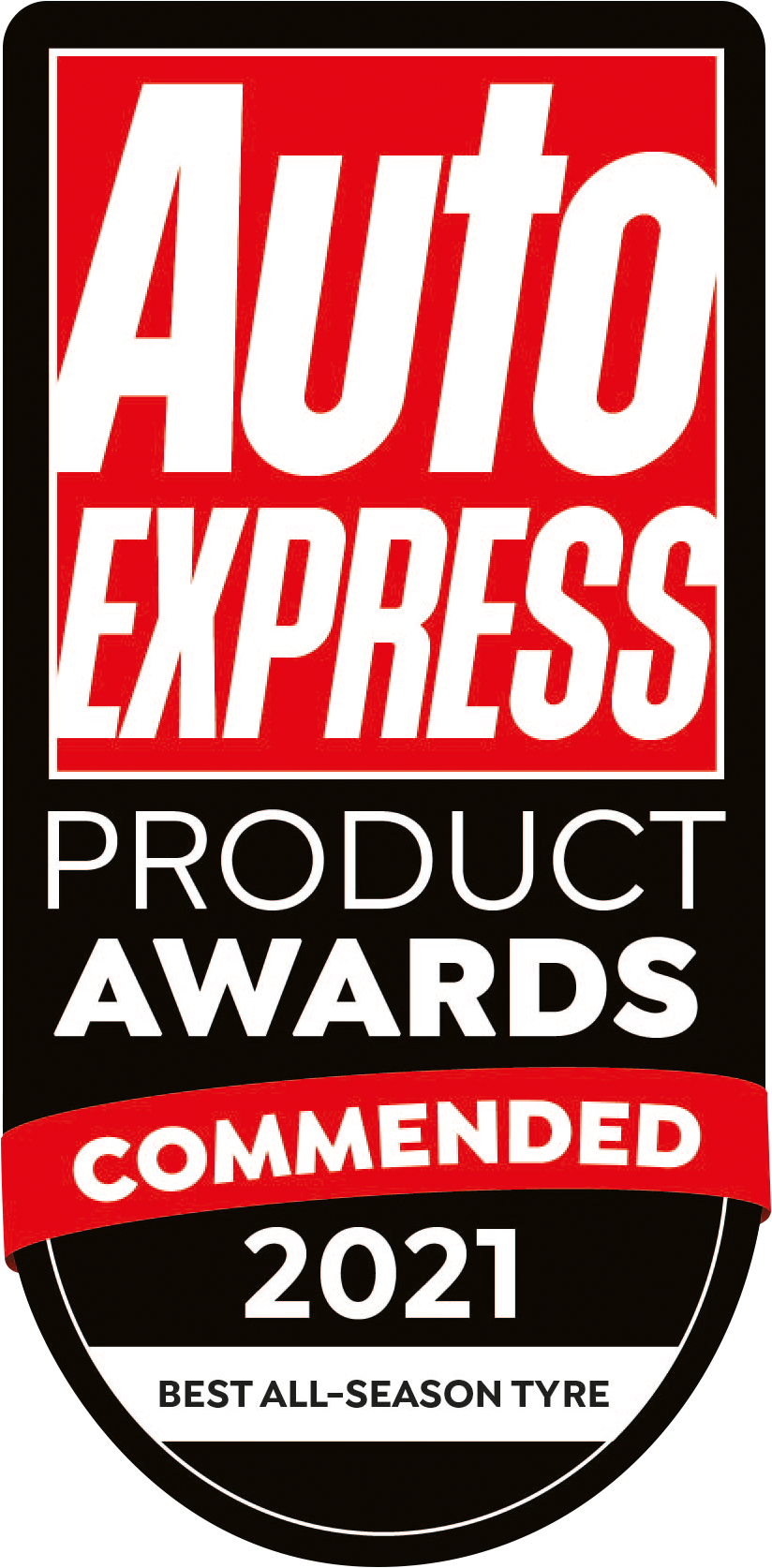 Kinergy-4S-2-Auto-Express-Best-All-Season-Tyre-2021
