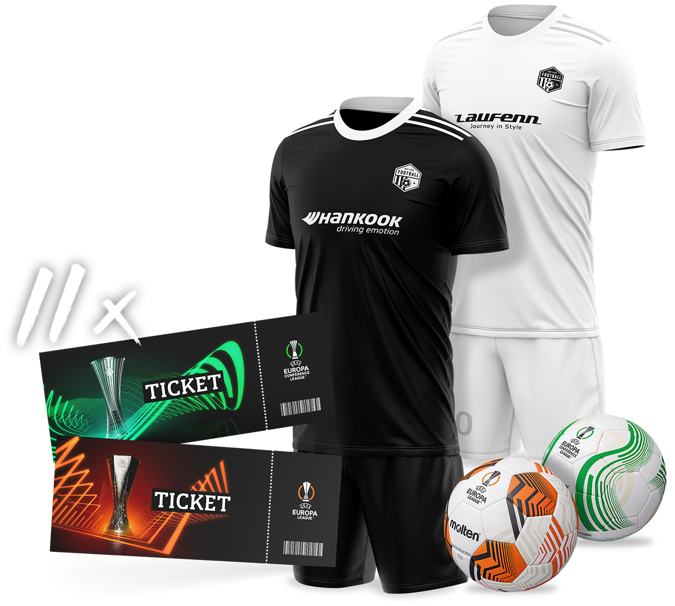 hankook-local-heores-challenge-2022-prize-01-footballset-tickets-lowres