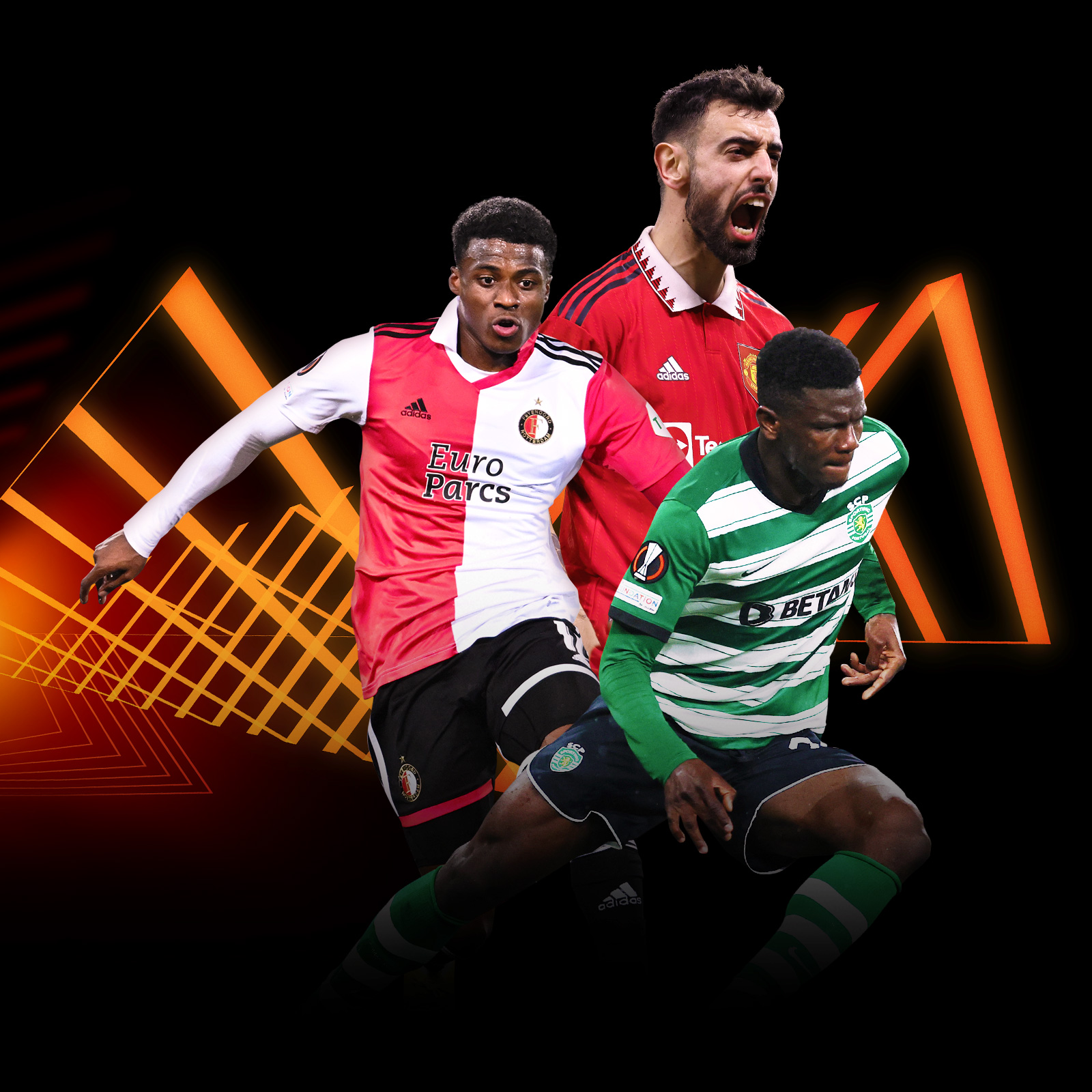 hankook-win-ticket-arena-road-to-the-finals-2023-players-F6-uel