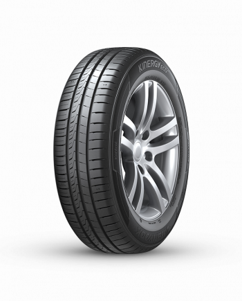 Kinergy eco2