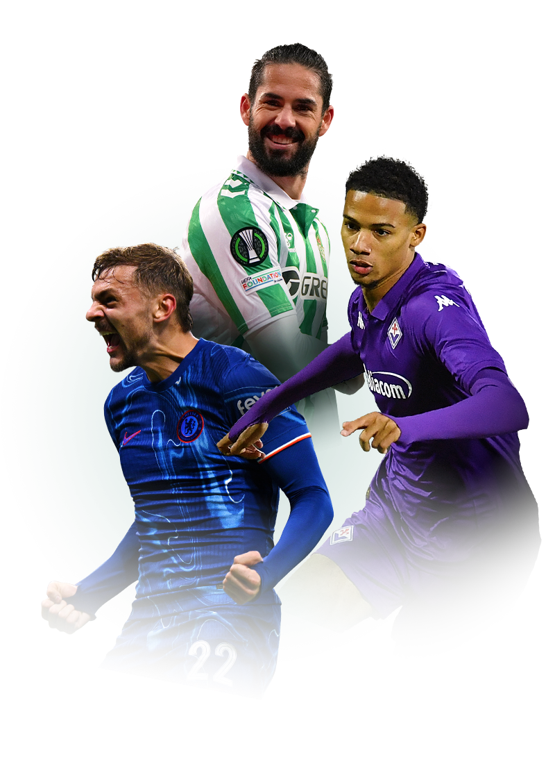 hankook-win-ticket-arena-knockout-phase-2025-players-SF-F7-uecl