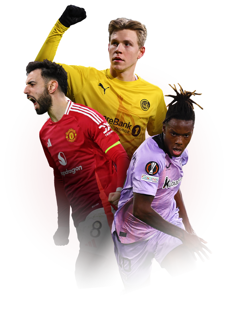 hankook-win-ticket-arena-knockout-phase-2025-players-SF-F7-uel