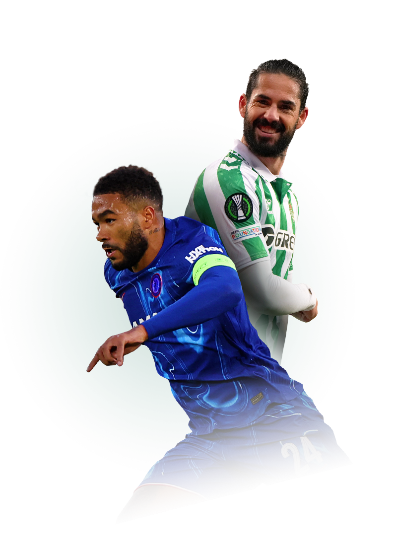 hankook-win-ticket-arena-knockout-phase-2025-players-FINAL-F8-UECL