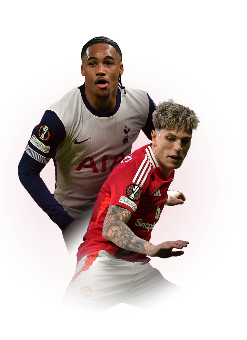 hankook-win-ticket-arena-knockout-phase-2025-players-FINAL-F8-UEL