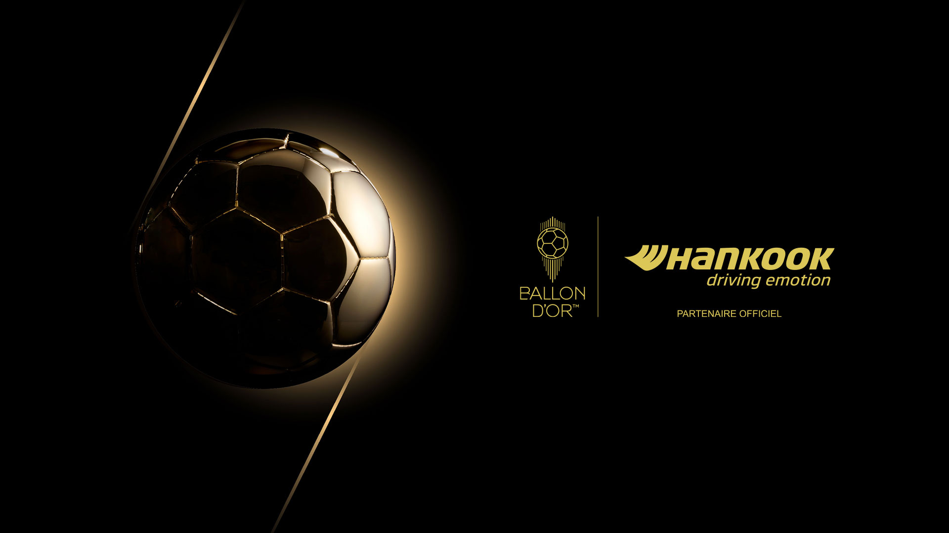 Ballon d’Or 2025
