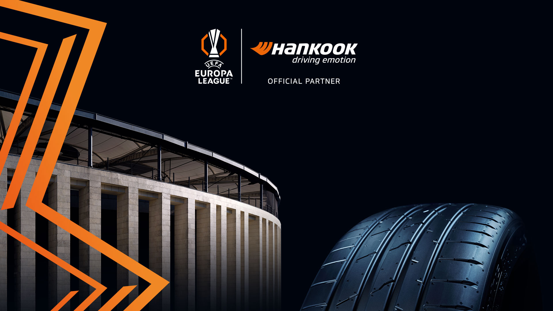 UEFA Europa League Final 2026 VIP Experience